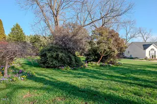 86 Troy Dr, Clayton, NC 27520 - Photo 48