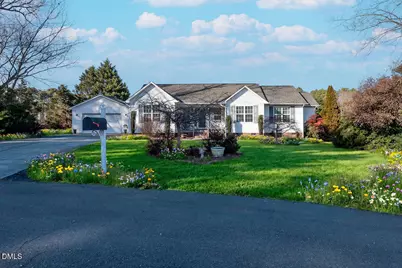 86 Troy Drive, Clayton, NC 27520 - Photo 50