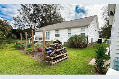 86 Troy Drive, Clayton, NC 27520 - Photo 26