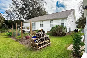 86 Troy Dr, Clayton, NC 27520 - Photo 26