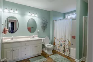 86 Troy Dr, Clayton, NC 27520 - Photo 16