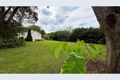 86 Troy Drive, Clayton, NC 27520 - Photo 42