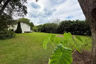 86 Troy Dr, Clayton, NC 27520 - Photo 42