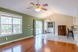 86 Troy Dr, Clayton, NC 27520 - Photo 8