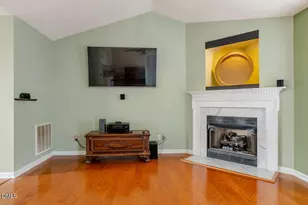 86 Troy Dr, Clayton, NC 27520 - Photo 6