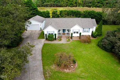 86 Troy Drive, Clayton, NC 27520 - Photo 38