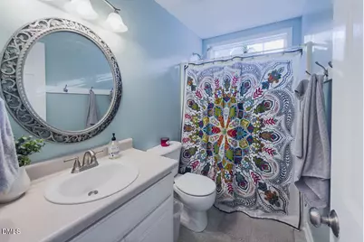 86 Troy Drive, Clayton, NC 27520 - Photo 22