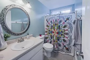 86 Troy Dr, Clayton, NC 27520 - Photo 22