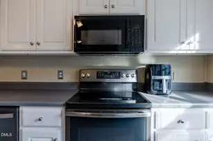 86 Troy Dr, Clayton, NC 27520 - Photo 12