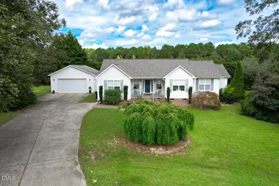 86 Troy Drive, Clayton, NC 27520 - Photo 1