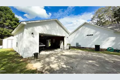 86 Troy Drive, Clayton, NC 27520 - Photo 30