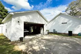 86 Troy Dr, Clayton, NC 27520 - Photo 30