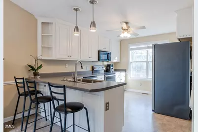 86 Troy Drive, Clayton, NC 27520 - Photo 10