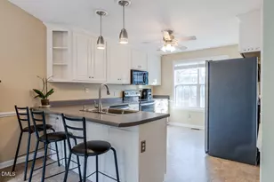 86 Troy Dr, Clayton, NC 27520 - Photo 10