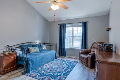 86 Troy Drive, Clayton, NC 27520 - Photo 14