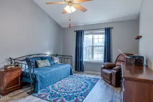 86 Troy Dr, Clayton, NC 27520 - Photo 14