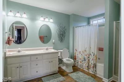 86 Troy Drive, Clayton, NC 27520 - Photo 16