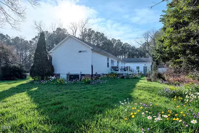 86 Troy Drive, Clayton, NC 27520 - Photo 44