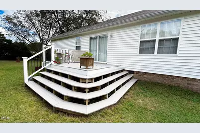 86 Troy Drive, Clayton, NC 27520 - Photo 24