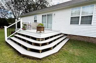 86 Troy Dr, Clayton, NC 27520 - Photo 24