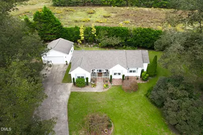 86 Troy Drive, Clayton, NC 27520 - Photo 36