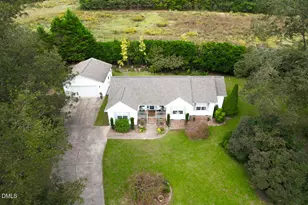 86 Troy Dr, Clayton, NC 27520 - Photo 36