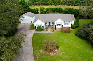 86 Troy Dr, Clayton, NC 27520 - Photo 38