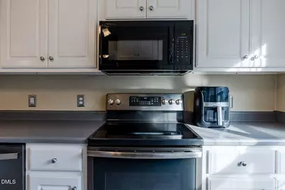 86 Troy Drive, Clayton, NC 27520 - Photo 12