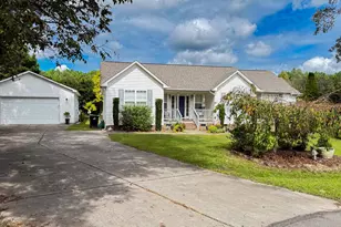 86 Troy Dr, Clayton, NC 27520 - Photo 32