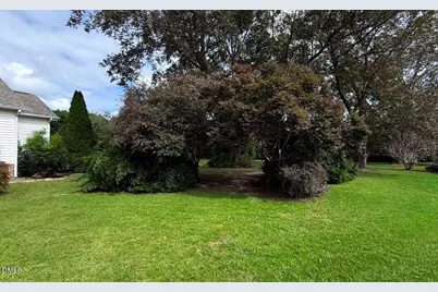 86 Troy Drive, Clayton, NC 27520 - Photo 28