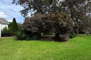 86 Troy Dr, Clayton, NC 27520 - Photo 28