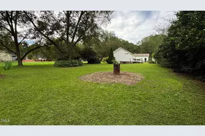 86 Troy Drive, Clayton, NC 27520 - Photo 40