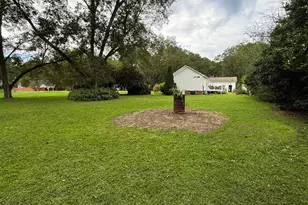 86 Troy Dr, Clayton, NC 27520 - Photo 40