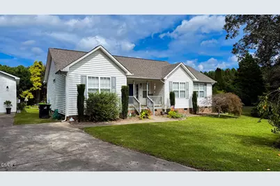 86 Troy Drive, Clayton, NC 27520 - Photo 34