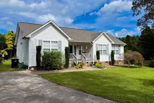 86 Troy Dr, Clayton, NC 27520 - Photo 34