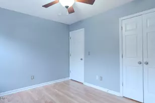 86 Troy Dr, Clayton, NC 27520 - Photo 18