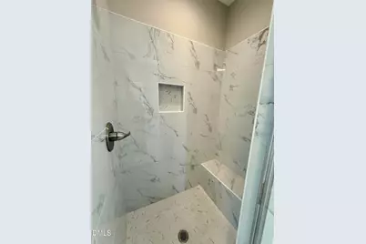 7990 Humie Olive Road, Apex, NC 27502 - Photo 8