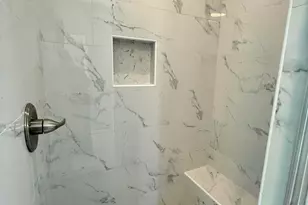 7990 Humie Olive Rd, Apex, NC 27502 - Photo 8