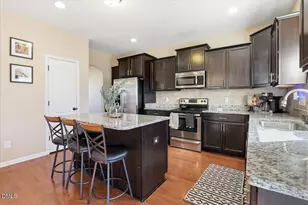 111 Mill Stone Dr, Goldsboro, NC 27530 - Photo 12