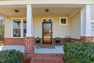 111 Mill Stone Drive, Goldsboro, NC 27530 - Photo 4