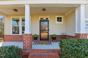 111 Mill Stone Dr, Goldsboro, NC 27530 - Photo 4