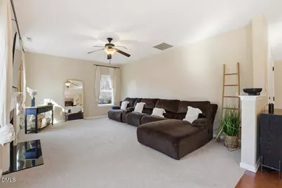 111 Mill Stone Drive, Goldsboro, NC 27530 - Photo 6