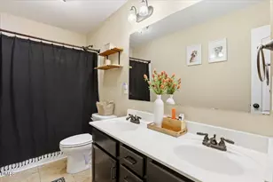 111 Mill Stone Dr, Goldsboro, NC 27530 - Photo 26