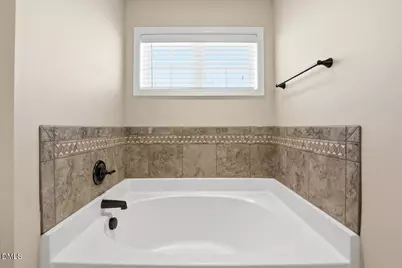 111 Mill Stone Drive, Goldsboro, NC 27530 - Photo 20