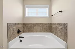 111 Mill Stone Dr, Goldsboro, NC 27530 - Photo 20