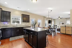 111 Mill Stone Dr, Goldsboro, NC 27530 - Photo 10