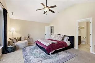 111 Mill Stone Dr, Goldsboro, NC 27530 - Photo 18