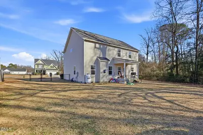 111 Mill Stone Drive, Goldsboro, NC 27530 - Photo 32