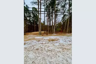 707 N Estes Drive, Chapel Hill, NC 27514 - Photo 4
