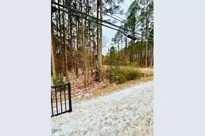 707 N Estes Drive, Chapel Hill, NC 27514 - Photo 2